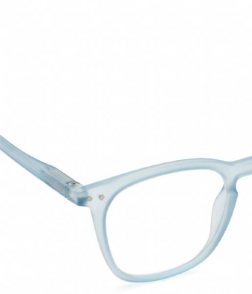 Izipizi  #E Reading Glasses Aery Blu