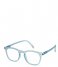 Izipizi  #E Reading Glasses Aery Blu