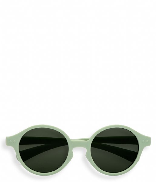 Izipizi  Sunglasses Kids 1-3 years green mint