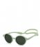 Izipizi  Sunglasses Kids 1-3 years green mint