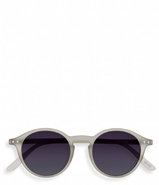 Izipizi  #D Sunglasses defty grey