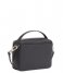 Calvin Klein  Minimal Monogram Camera Bag 18 Black (BDS)