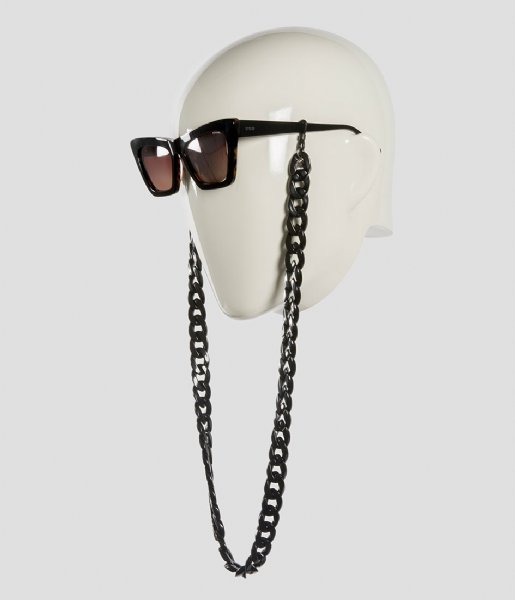 KOMONO  Sunglasses Cord Brooks black (J1010)