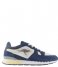Kangaroos  Coil R1 Archive Blue (4000)