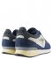 Kangaroos  Coil R1 Archive Blue (4000)