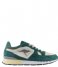 Kangaroos  Coil R1 Archive Green (8000)