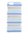 Kate Spade  iPhone 6 Case read between the lines