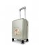 Konges Slojd Håndbagage kufferter Travel Suitcase Charter