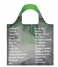 LOQI  Foldable Bag Type Things