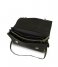 Laauw  Cuzco Laptop Bag 15.5 inch black
