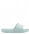 Lacoste  Serve Slide 1.0 123 1 CFA Turquoise White
