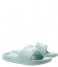 Lacoste  Serve Slide 1.0 123 1 CFA Turquoise White
