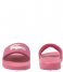 Lacoste  Serve Slide 1.0 123 1 CFA Pink White