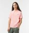 Lacoste1HP1 Mens Short Sleeve best polo 11 Waterlily (KF9)