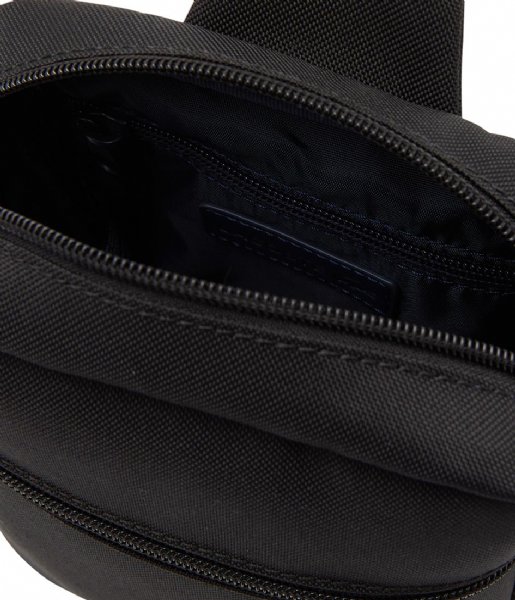 Lacoste  Body Bag 03 Noir (991)