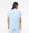Lacoste  1HT1 Mens tee-shirt 11 Overview (HBP)