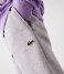 Lacoste  1HW2 Mens tracksuit trousers 01 Silver Chine (CCA)