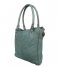 Legend  Bag Veneto green