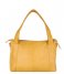 Legend  Lazise Handbag yellow