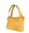 Legend  Lazise Handbag yellow