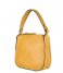 Legend  Tivoli Handbag yellow