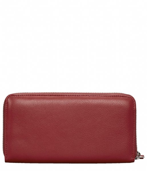 Liebeskind  Sally Cabana Wallet Large italian red