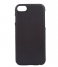 Liebeskind  Mobile Cap iPhone 7 black