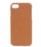 Liebeskind  Mobile Cap iPhone 7 cognac