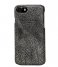 Liebeskind  Dobby Cover iPhone 6/7/8 silver