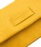Liebeskind  Slam Wallet Large Cabana Essential  tawny yellow