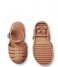 Liewood  Bre Sandals Papaya (1029)