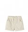 Lil Atelier  Diogo Loose Shorts Lil Turtledove