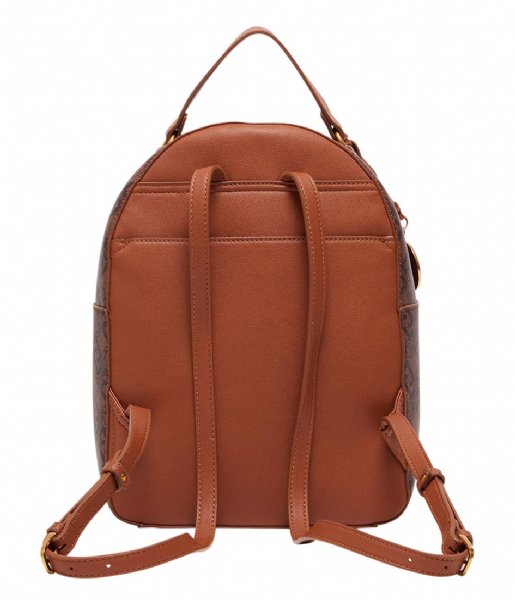 Liu Jo  Clidia Backpack Bag Deer (X0282)