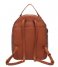 Liu Jo  Clidia Backpack Bag Deer (X0282)