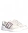 Liu Jo  Gyn 20 Sneaker Glitt Lamb (S1414)