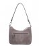 LouLou Essentiels  Sugar Snake Taupe (024)