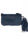 LouLou Essentiels  Bag Queen dark blue (050)