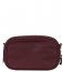 LouLou Essentiels  Amour Gold Dark Red (031)