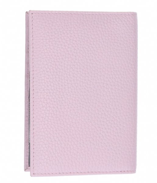 LouLou Essentiels  Coral Light Rose 043