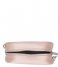 LouLou Essentiels  Pouch Pearl Shine rose (042)