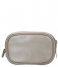 LouLou Essentiels  Pouch Pearl Shine sand (014)