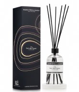 Marie-Stella-Maris Luxurious Fragrance Sticks Nuit des Figues Transparant