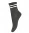 MP Denmark  Ben 3-pack socks Multi (8990)