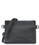 MYOMY  Paper Bag Everyday Rambler Black (631)