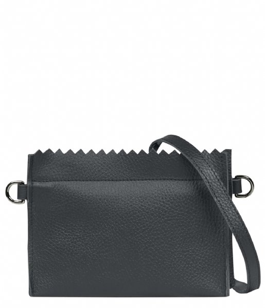 MYOMY  Paper Bag Everyday Rambler Black (631)