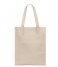 MYOMY  Paper Bag Shopper Croco Off White (41)