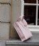MYOMY  Paper Bag Shopper Rambler Pink (62)