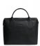 MYOMY  My Boxy Bag Maxi 13 Inch Rambler black