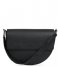 MYOMY  My Lima Bag Handbag Rambler black