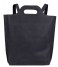 MYOMY  My Carry Bag Back Bag off black (80241081)